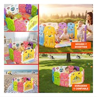 Centro de Actividades de Estetica Moderna para una Vivienda con Mucha Armonia Y+Post It